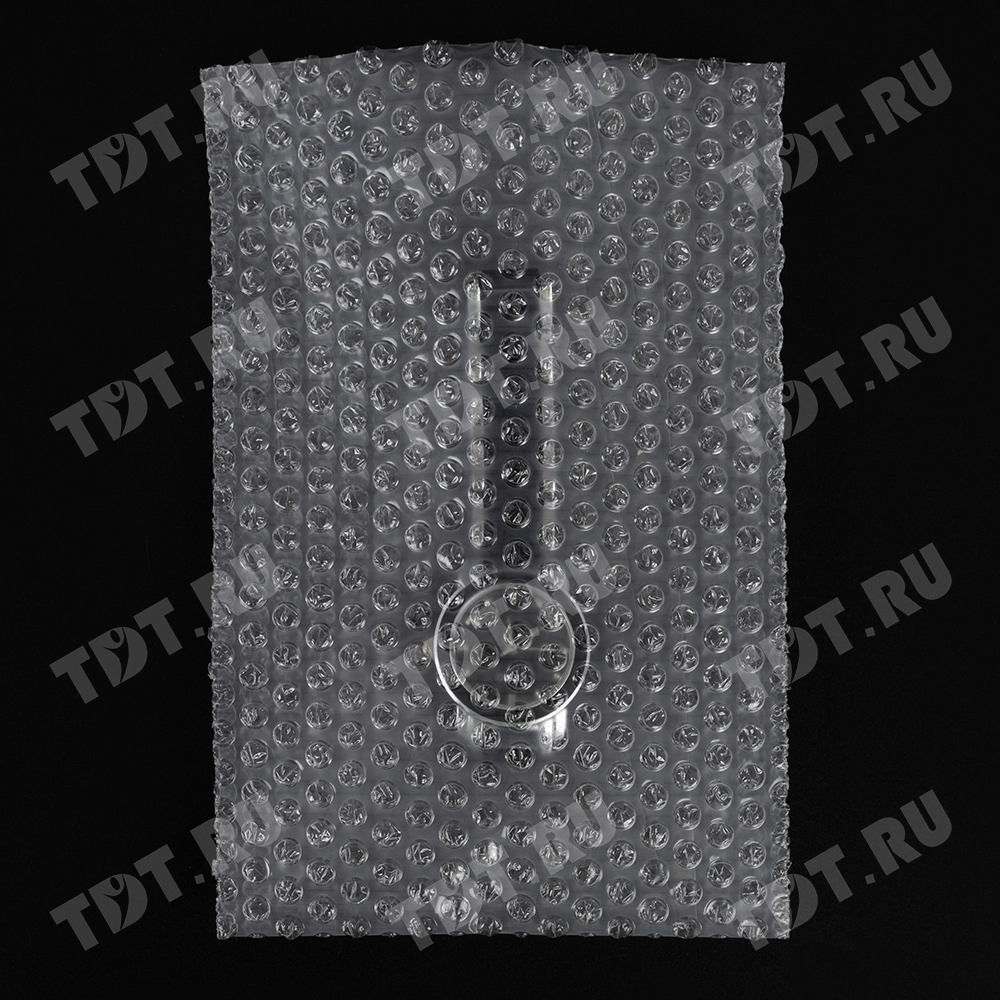 Пакет ВПП «МиниБабл», двухслойный, 10*15 см, 300 шт.