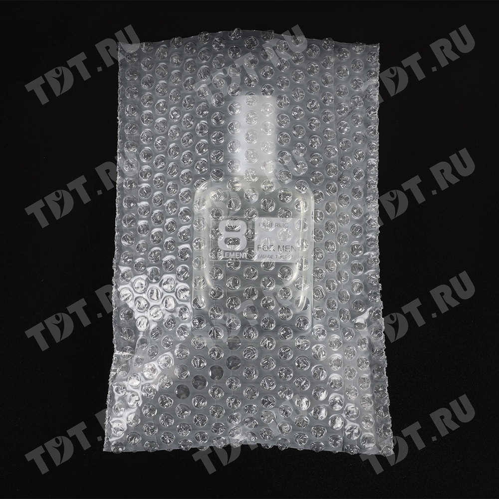 Пакет ВПП «МиниБабл», двухслойный, 10*15 см, 300 шт.