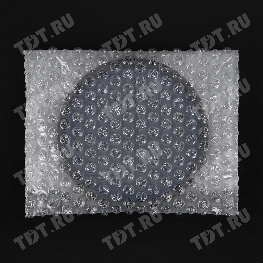 Пакет ВПП «МиниБабл», двухслойный, 10*15 см, 300 шт.