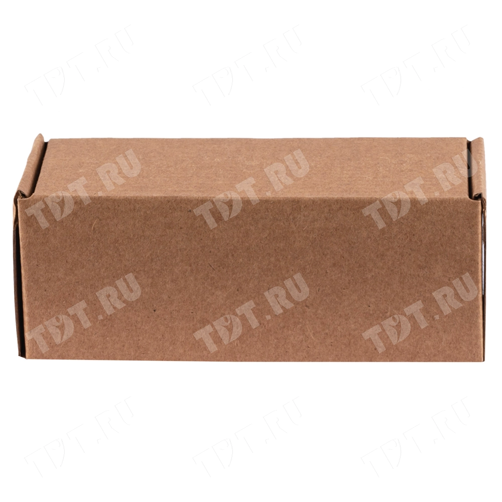 Коробка «Тубус», 175*78*70 мм, Т-23 Е