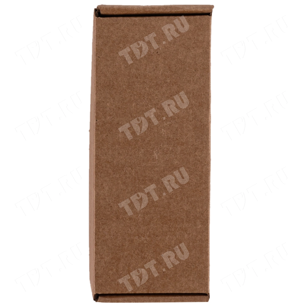 Коробка «Тубус», 175*78*70 мм, Т-23 Е