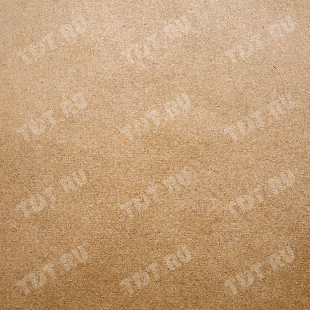 Рулон крафт бумаги BRAUBERG, 40*0.84 м