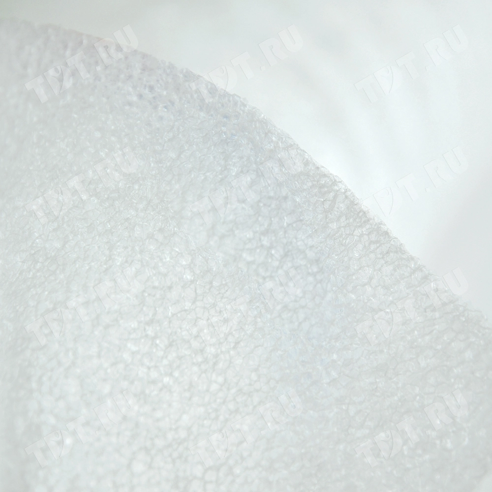 Вспененный полиэтилен (3мм), 50*1 м