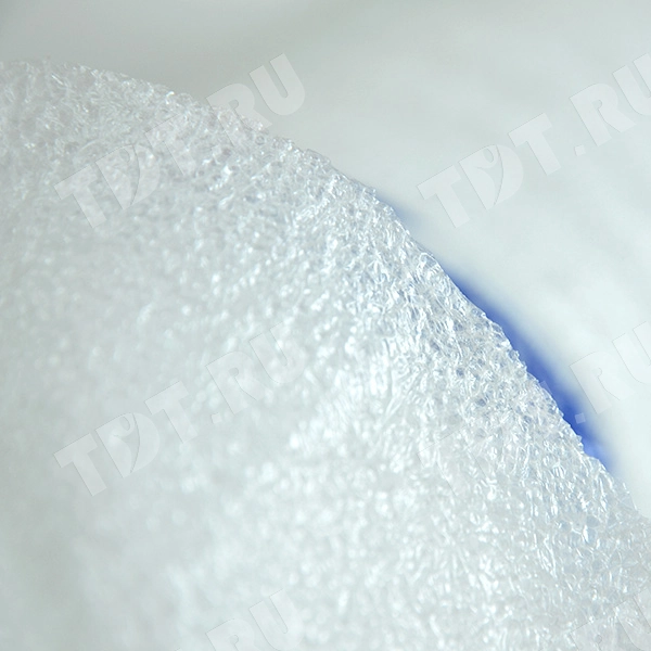 Вспененный полиэтилен Мини (2мм), 10*1 м