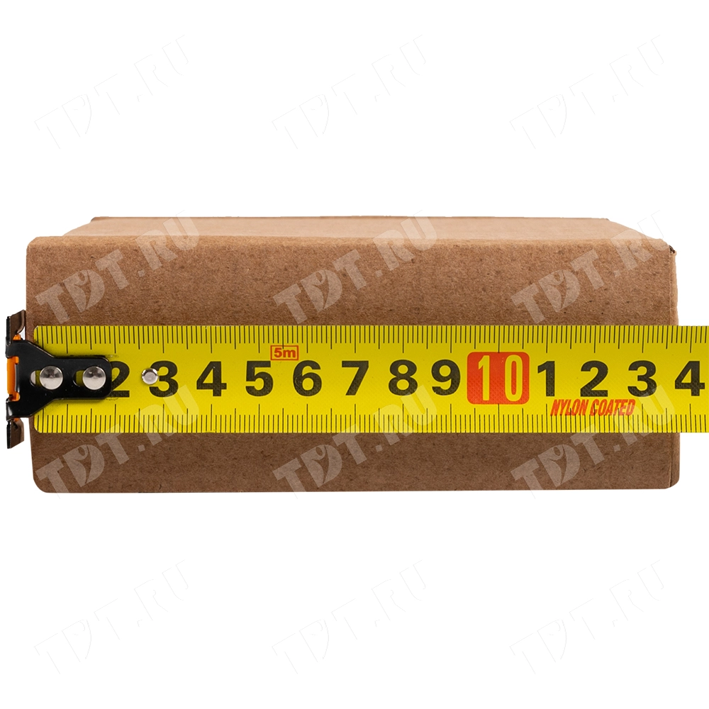 Самосборный короб №128, 200*130*50 мм, Т-23 В