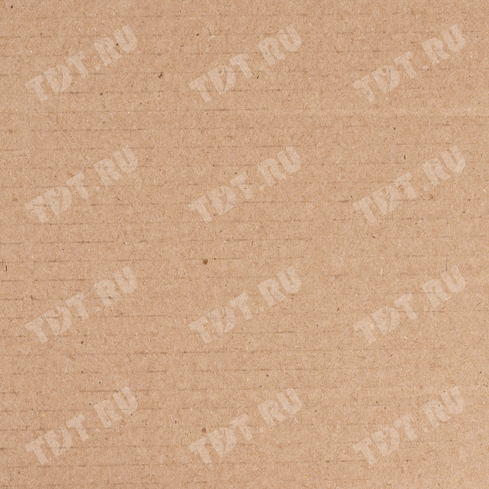 Самосборный короб №128, 200*130*50 мм, Т-23 В