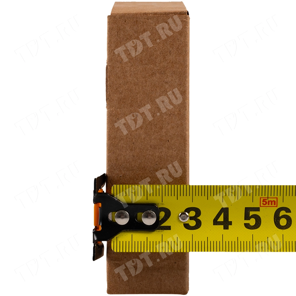 Самосборный короб №132, 200*90*25 мм, Т-23 Е