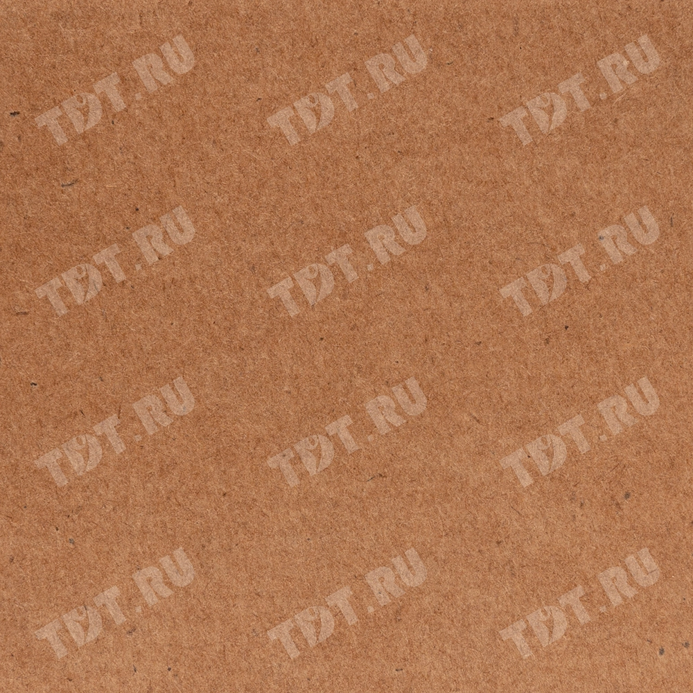 Самосборный короб №134, 90*90*50 мм, Т-23 Е