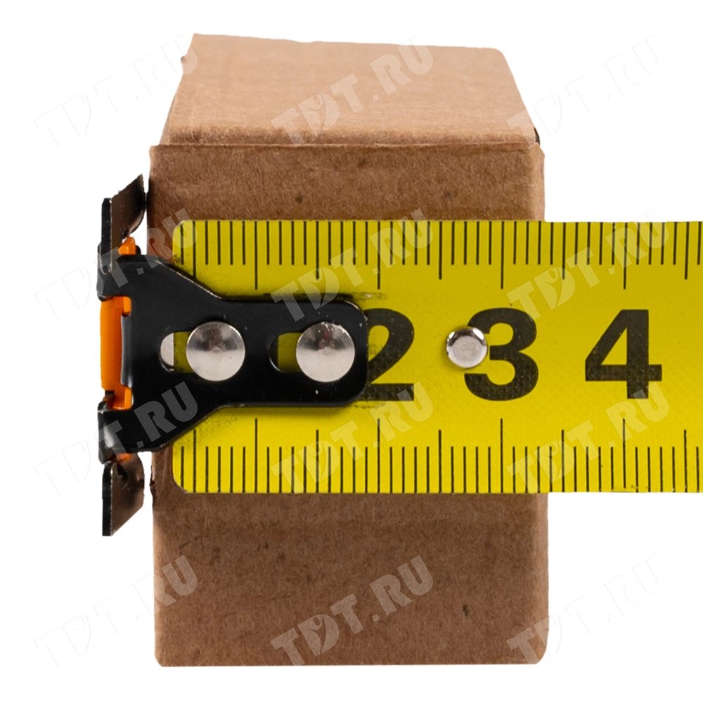 Самосборный короб №135, 140*40*30 мм, Т-23 Е