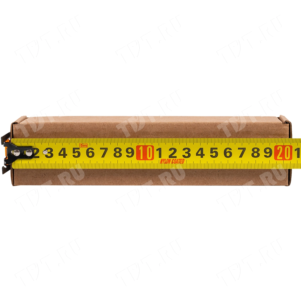 Самосборный короб №136, 190*45*45 мм, Т-23 Е