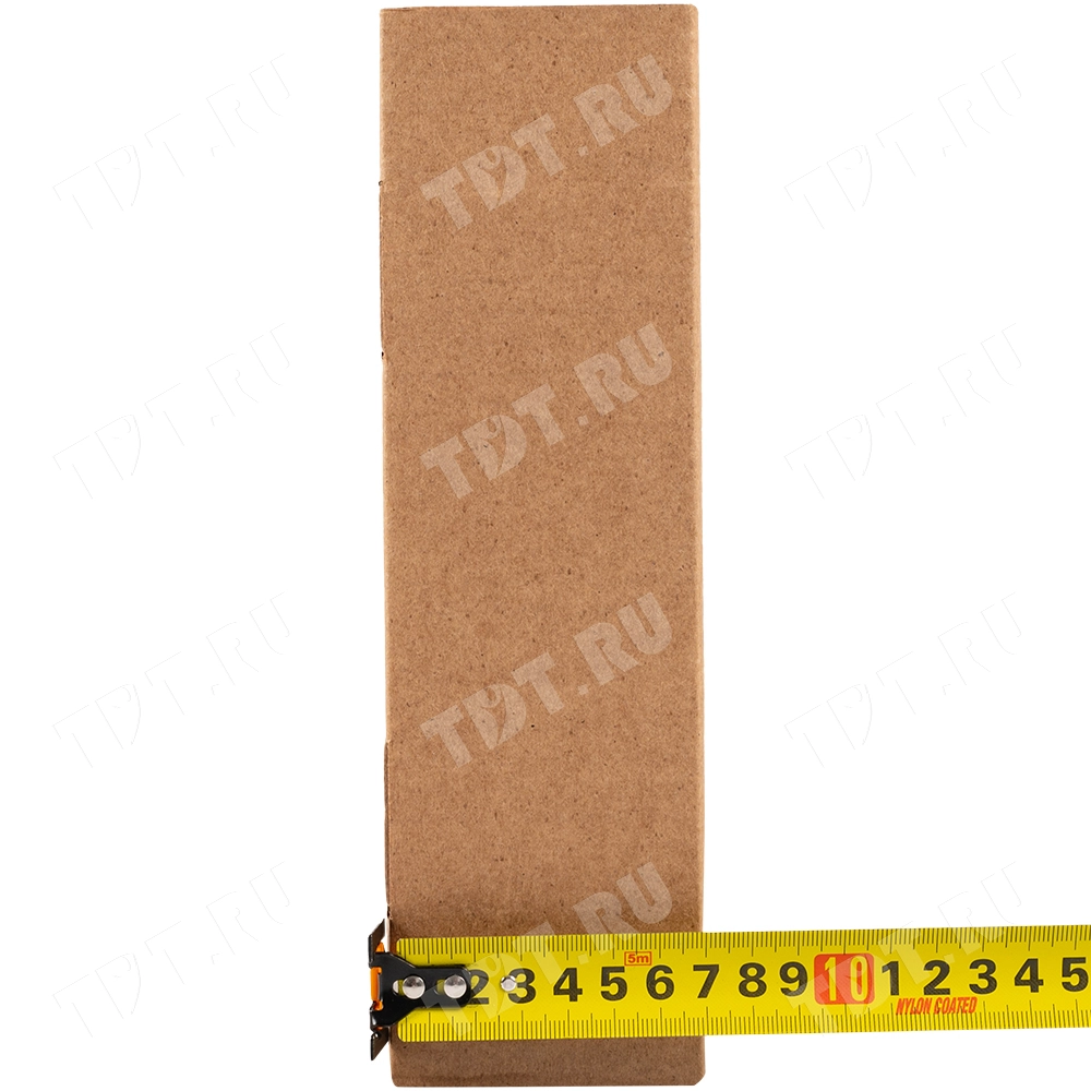 Самосборный короб №137, 230*230*65 мм, Т-23 В