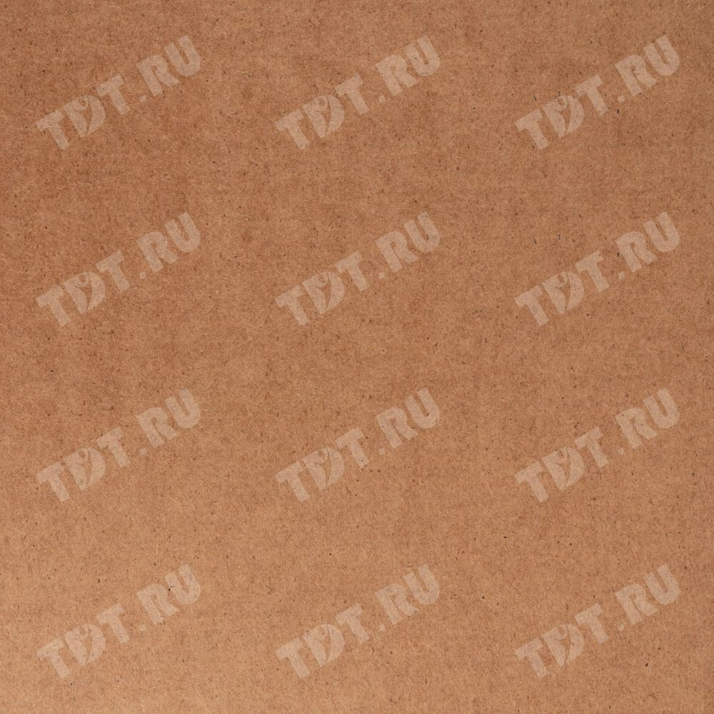 Самосборный короб №137, 230*230*65 мм, Т-23 В