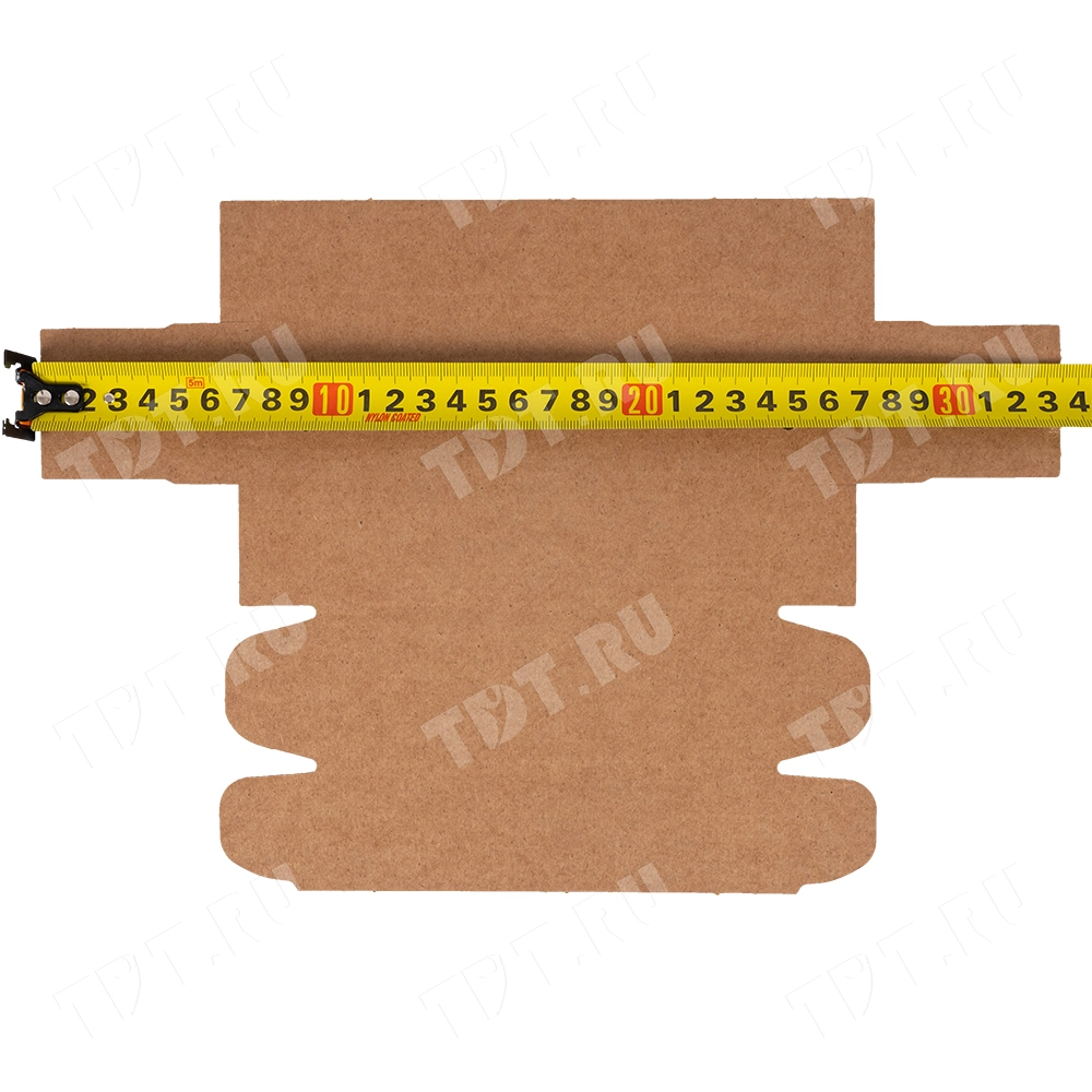 Коробка «Тубус», 150*50*40 мм, Т-23 Е