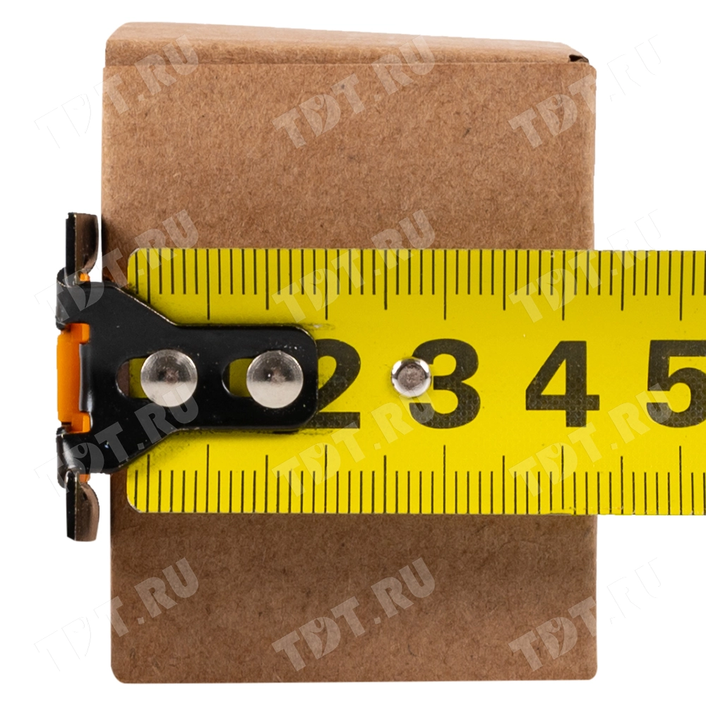 Коробка «Тубус», 150*50*40 мм, Т-23 Е