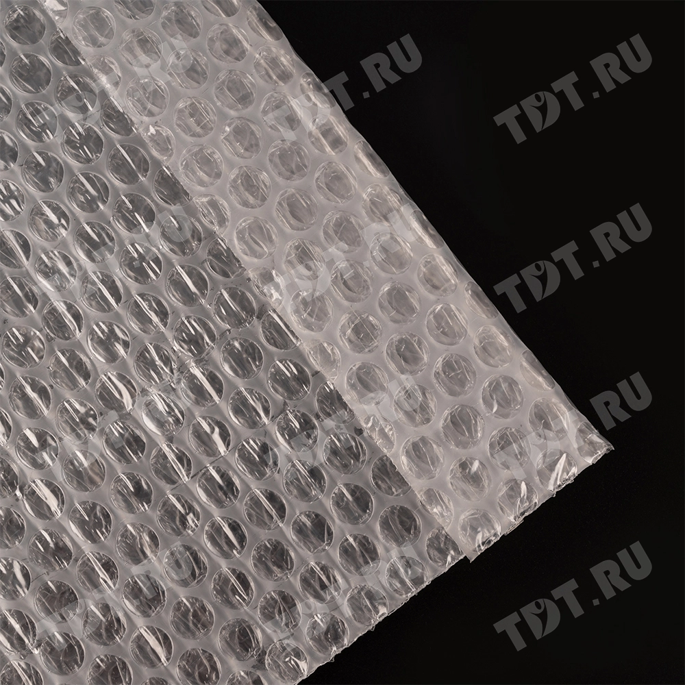 Пакет ВПП с клеевым клапаном, трёхслойный, 10*15+5 см