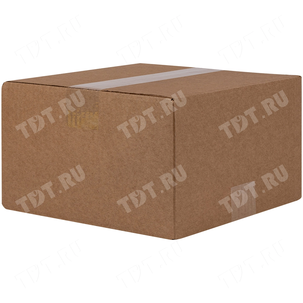 Короб №172/1, 250*250*150 мм, Т-22 В