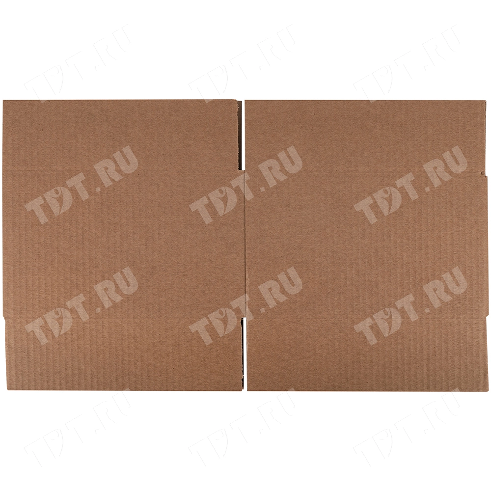 Короб №172/1, 250*250*150 мм, Т-22 В