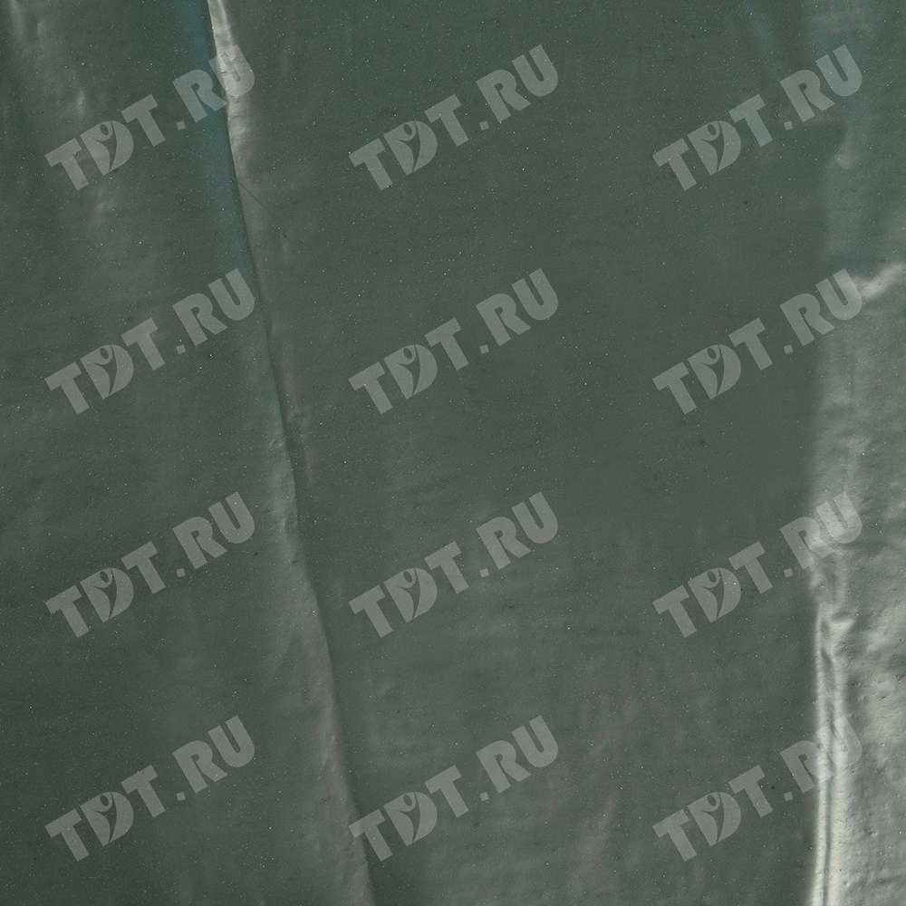 Пленка полиэтиленовая техническая мини ПВД рукав 100, 1.5*10м