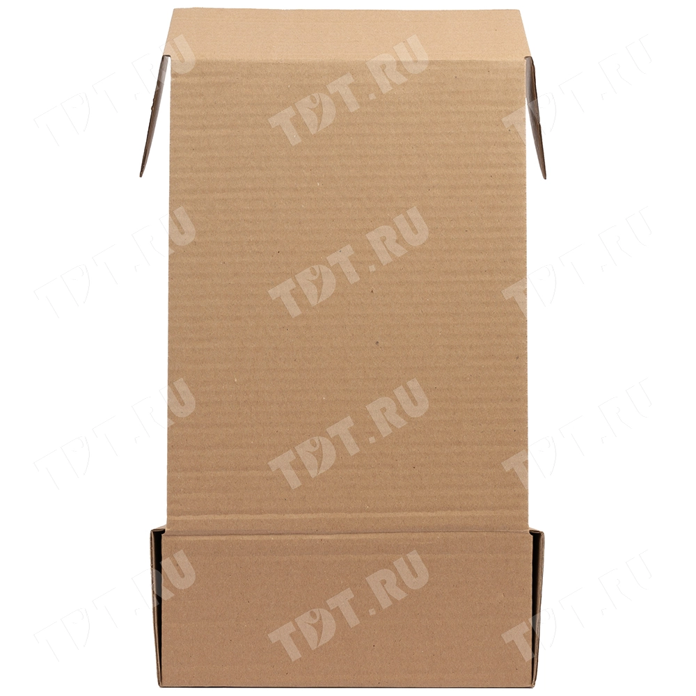 Бизнес Бокс А4, 225*300*100 мм