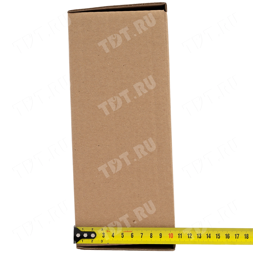 Бизнес Бокс А4, 225*300*100 мм