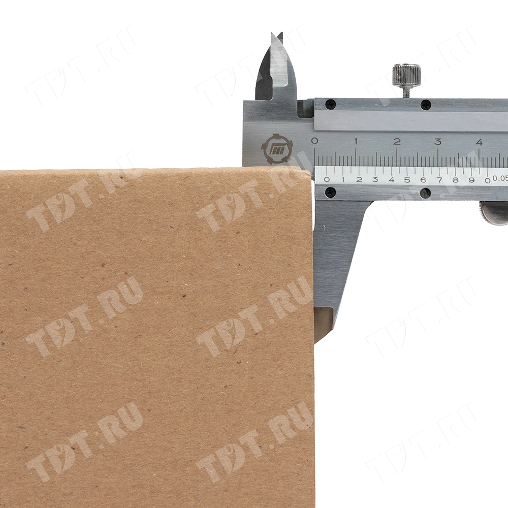 Бизнес Бокс А4, 225*300*100 мм