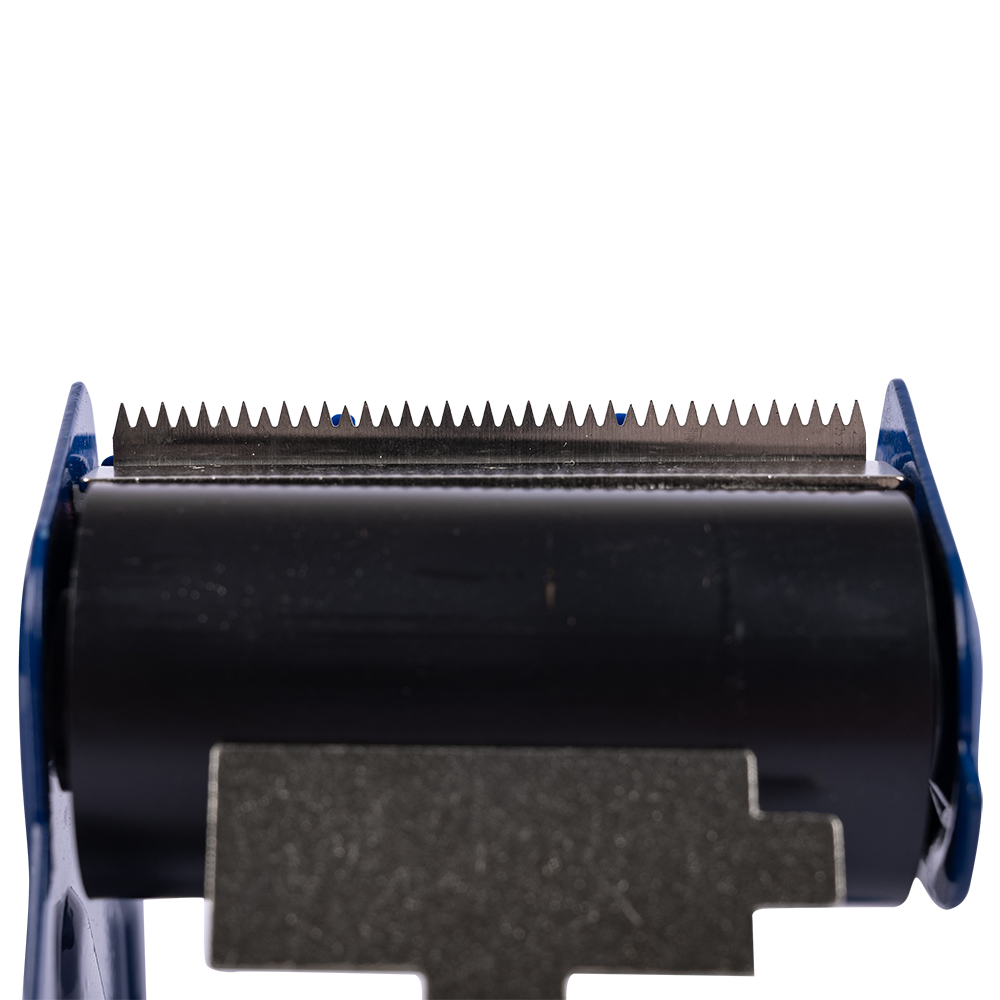 Диспенсер Klebebander для клейких лент, ширина 75 мм Диспенсер Klebebander для клейких лент, ширина 75 мм