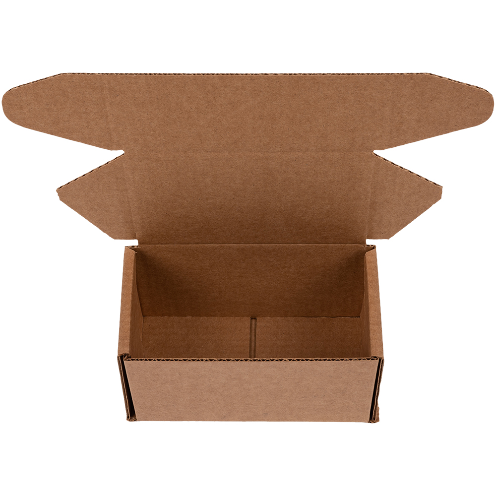 Коробка №162, 180*100*100 мм Коробка №162, 180*100*100 мм