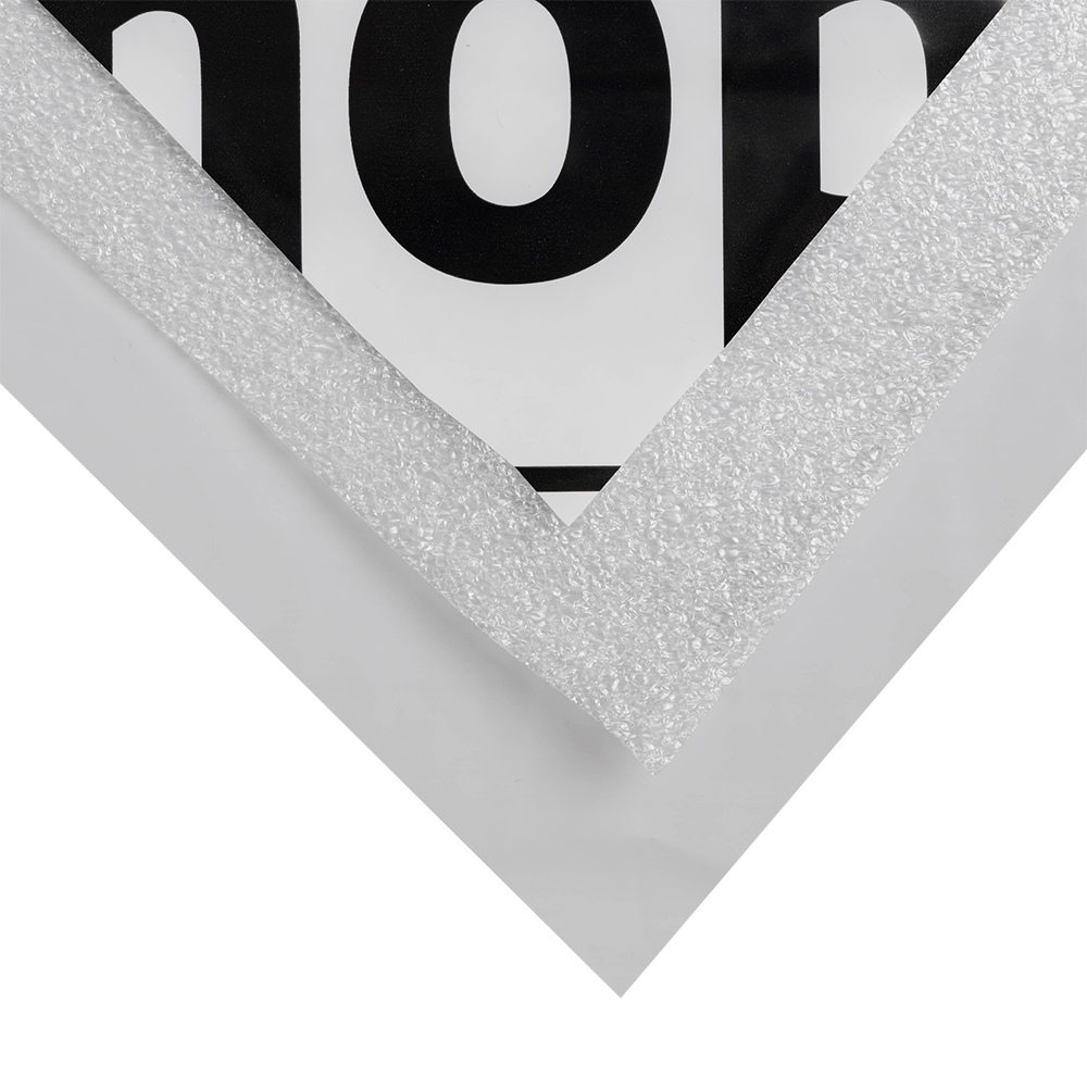 Термопакет Эконом для продуктов, 420*450 мм Термопакет Эконом для продуктов, 420*450 мм