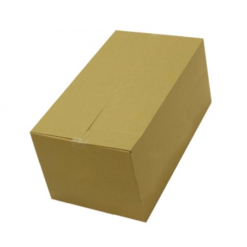 Короб К-112, 360*145*130 мм, Т-24 В