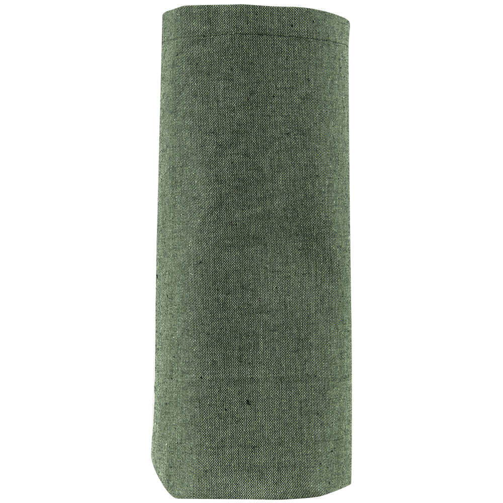 Брезент ОП с люверсами, хаки, 400 г/м², 3*5 м Брезент ОП с люверсами, хаки, 400 г/м², 3*5 м