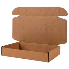 ТОП упаковки для маркетплейсов