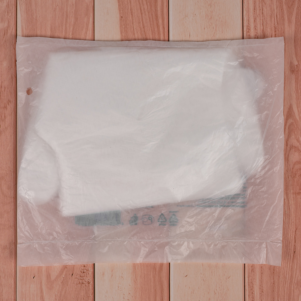 Перчатки полиэтиленовые A.D.M., Лайт, прозрачные, размер M, 100шт./уп. Перчатки полиэтиленовые A.D.M., Лайт, прозрачные, размер M, 100шт./уп.