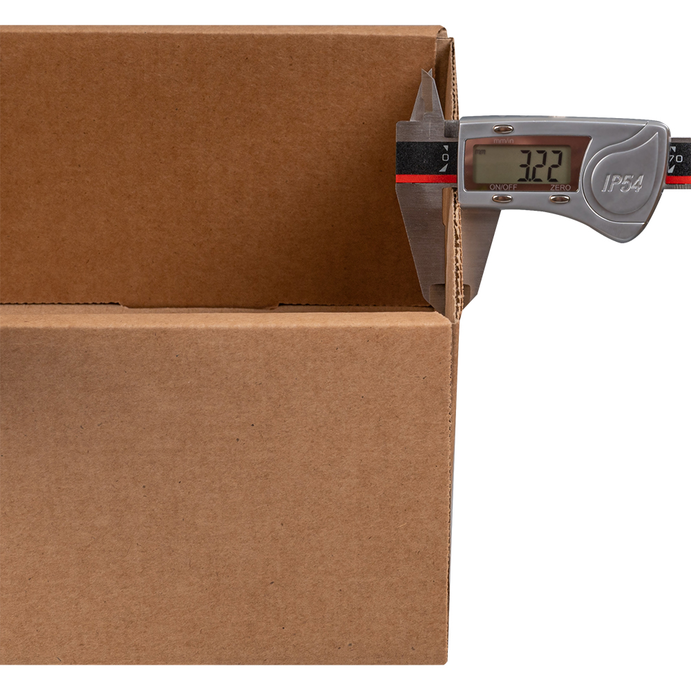 Коробка №202 (премиум), 216*175*106 мм, Т-23 В Коробка №202 (премиум), 216*175*106 мм, Т-23 В