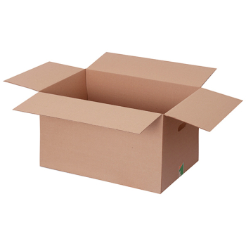 Короб №19/1-МК (пятислойный) с ручками, 600*400*400 мм, П-31 ВС