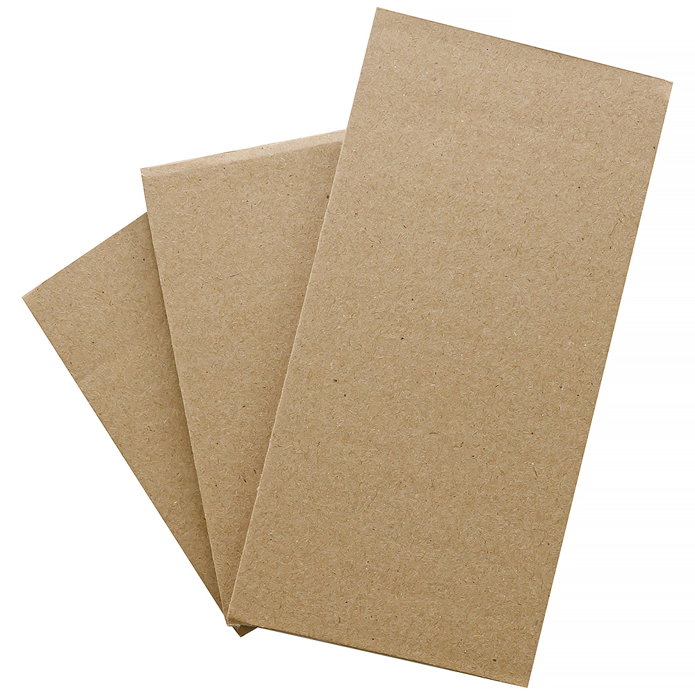 Лист гофрокартона П32, 1200*800 мм Лист гофрокартона П32, 1200*800 мм