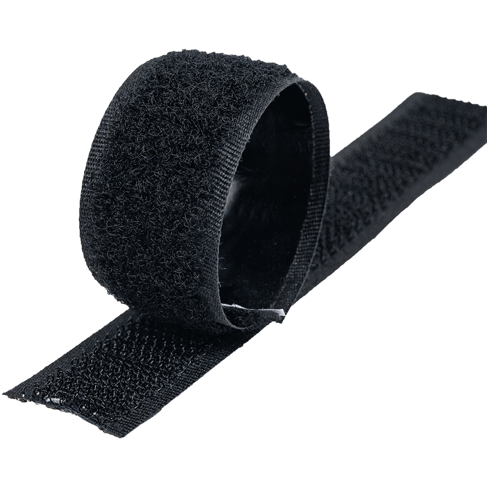 Лента-липучка «UNIBOB®», 20мм*1м Лента-липучка «UNIBOB®», 20мм*1м