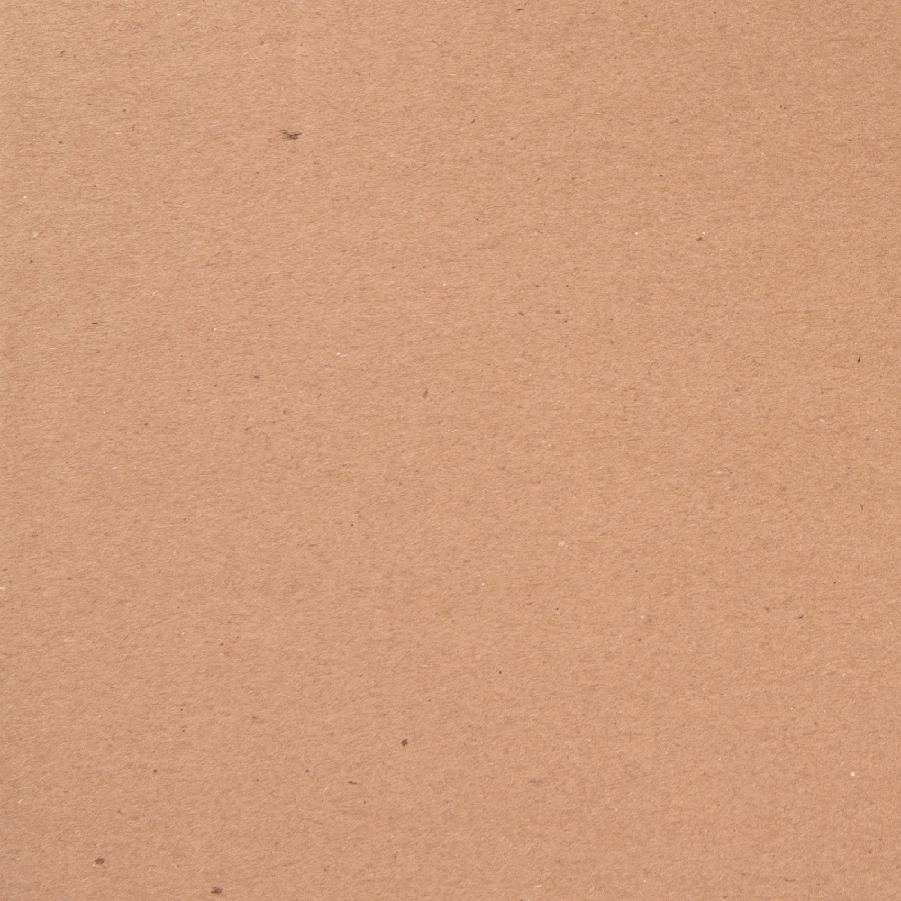 Короб №108, 400*250*250 мм Короб №108, 400*250*250 мм