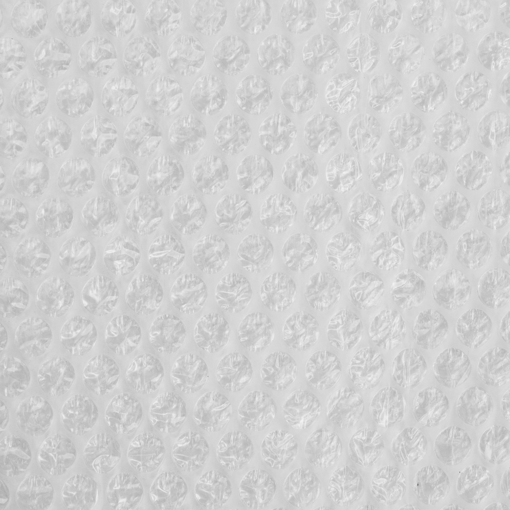 Пакет ВПП, трёхслойный, 40*40 см Пакет ВПП, трёхслойный, 40*40 см