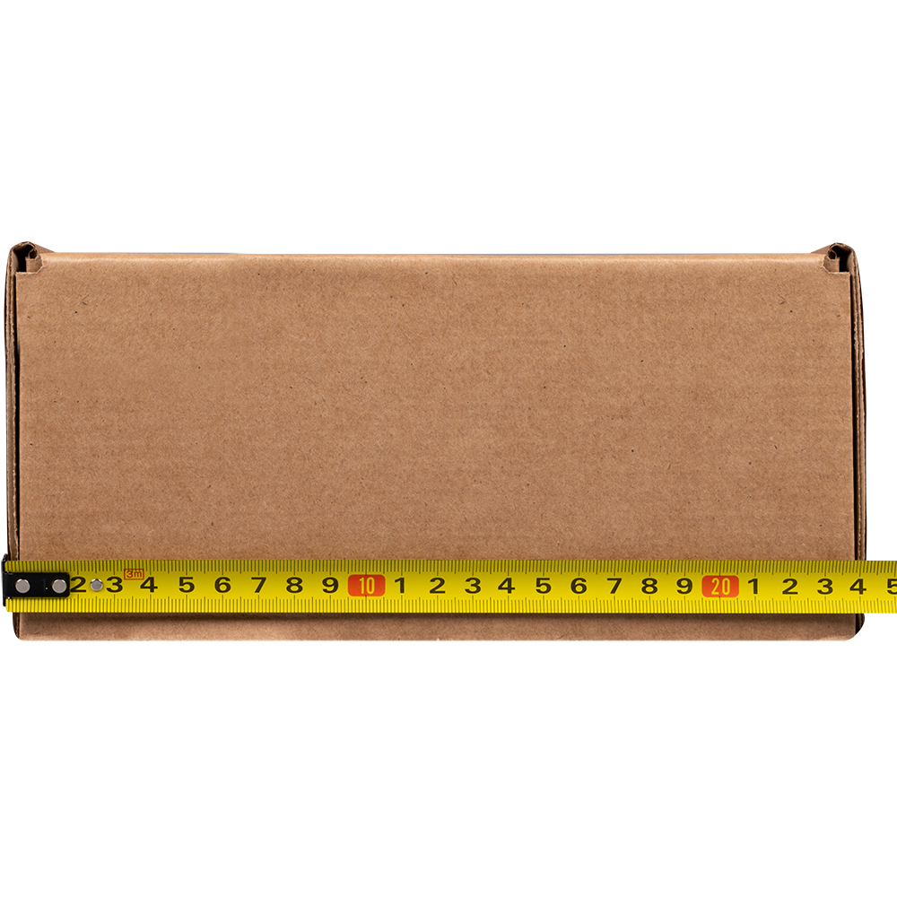 Коробка №202 (премиум), 216*175*106 мм, Т-23 В Коробка №202 (премиум), 216*175*106 мм, Т-23 В