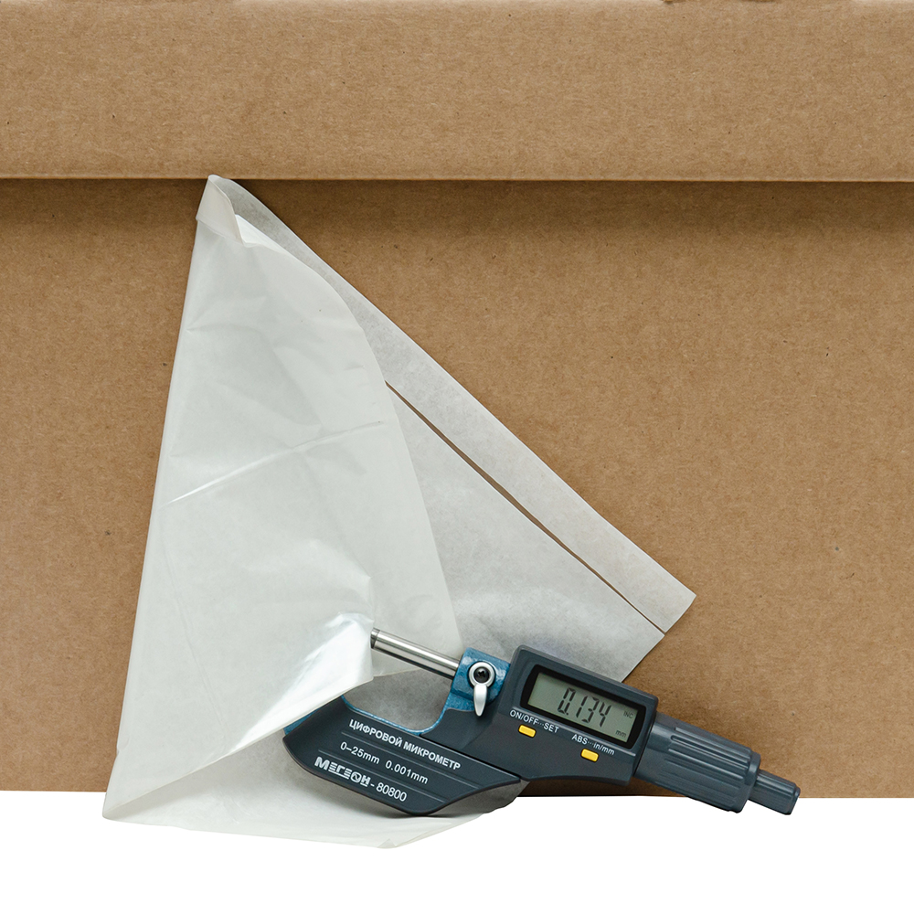 Самоклеящийся конверт для сопроводительных документов, 225*160 мм Самоклеящийся конверт для сопроводительных документов, 225*160 мм