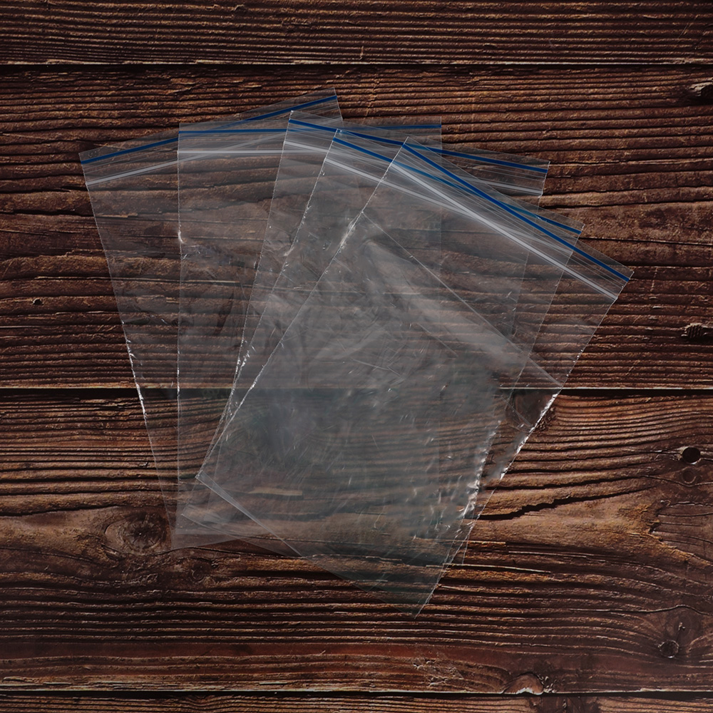 Пакеты Zip Lock, 400*500 мм, 35-36 мкм, 100 шт. Пакеты Zip Lock, 400*500 мм, 35-36 мкм, 100 шт.