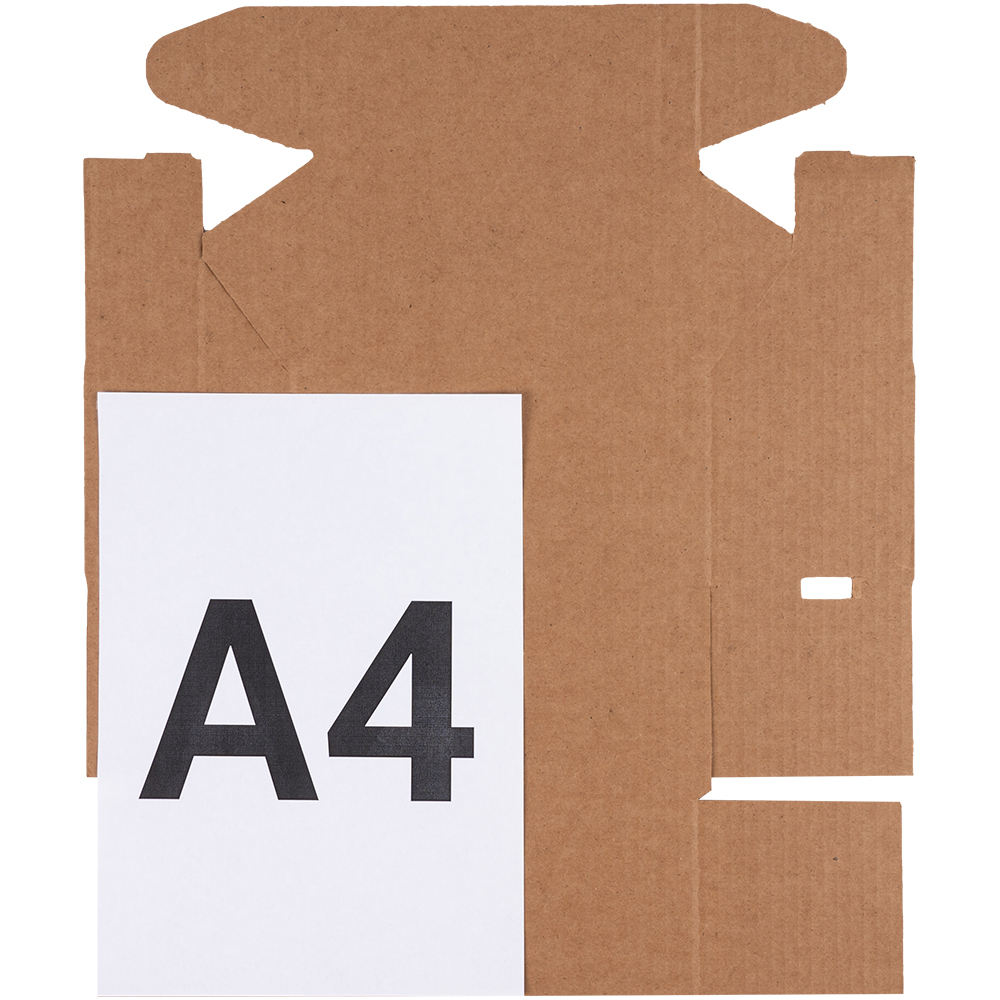 Коробка №162, 180*100*100 мм Коробка №162, 180*100*100 мм