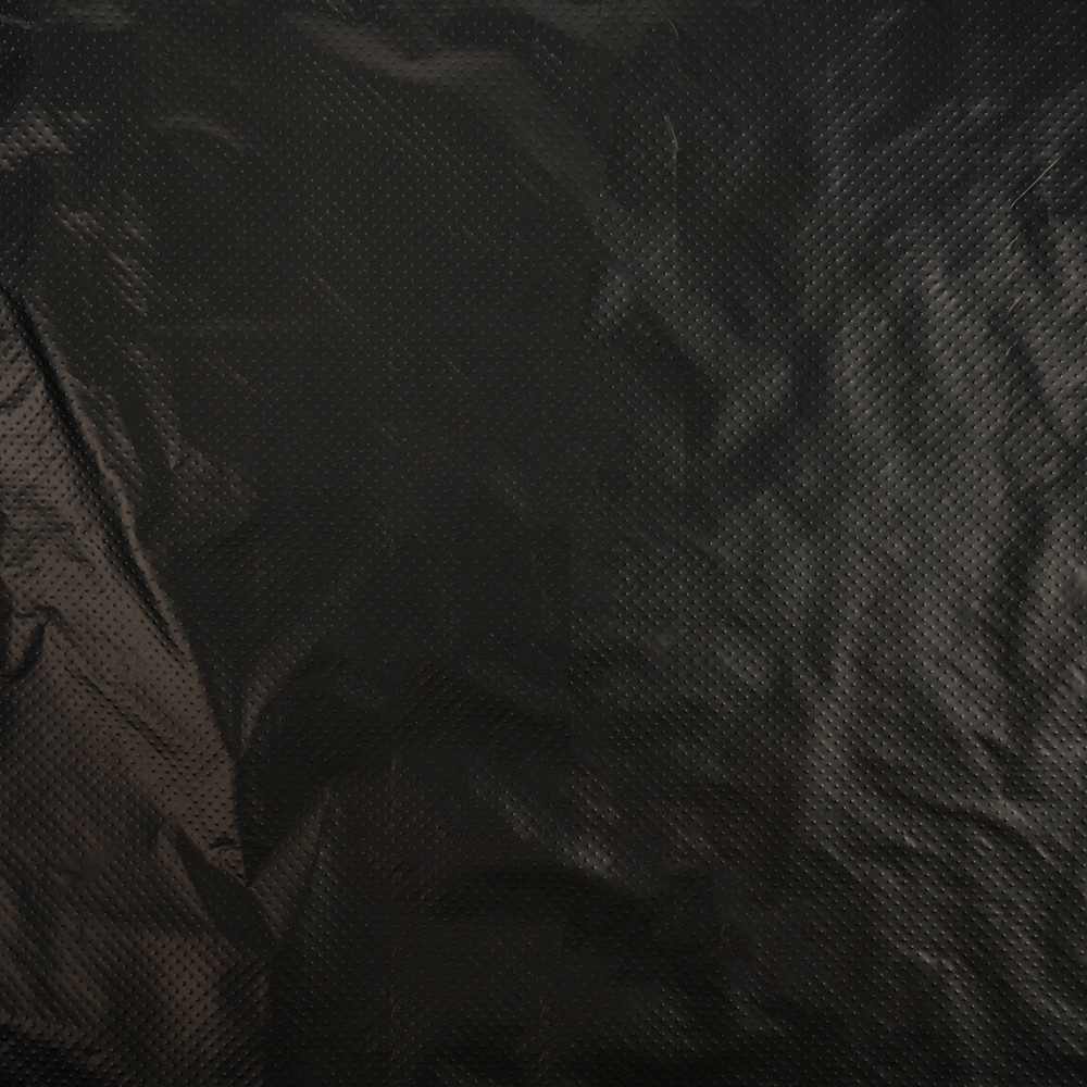 Пакет майка ПНД «WWW» чёрный, 43+20*69см, 33 мкм, 50шт. Пакет майка ПНД «WWW» чёрный, 43+20*69см, 33 мкм, 50шт.