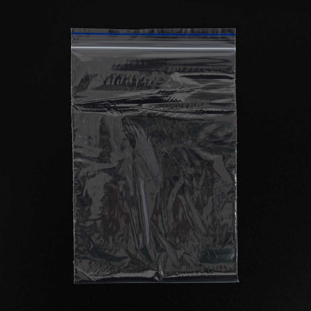 Пакеты Zip Lock, 400*500 мм, 35-36 мкм, 100 шт. Пакеты Zip Lock, 400*500 мм, 35-36 мкм, 100 шт.