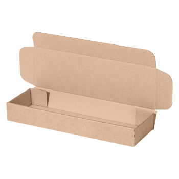 Короб КС-616 МГК, 240*70*30 мм