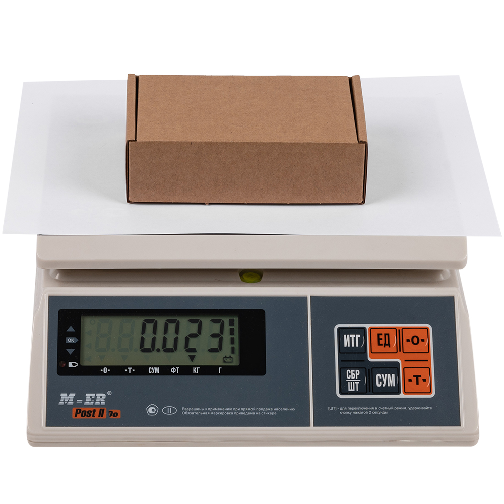 Короб КС-221, 130*90*40 мм, Т-23 Е Короб КС-221, 130*90*40 мм, Т-23 Е