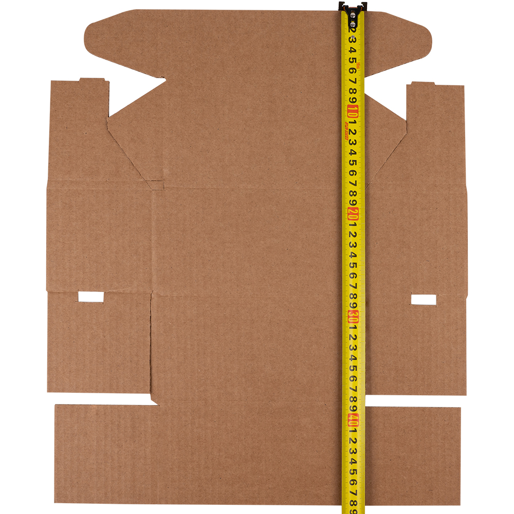 Коробка №162, 180*100*100 мм Коробка №162, 180*100*100 мм