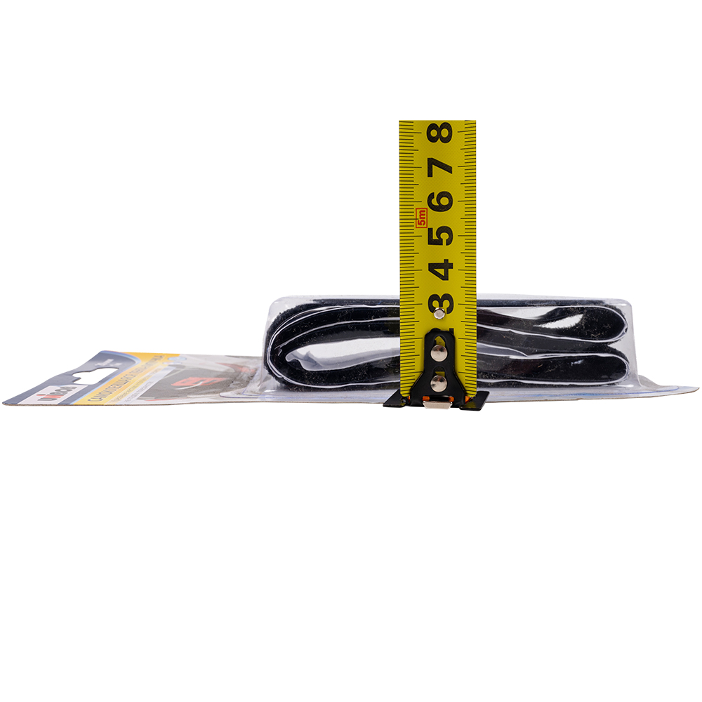 Лента-липучка «UNIBOB®», 20мм*1м Лента-липучка «UNIBOB®», 20мм*1м