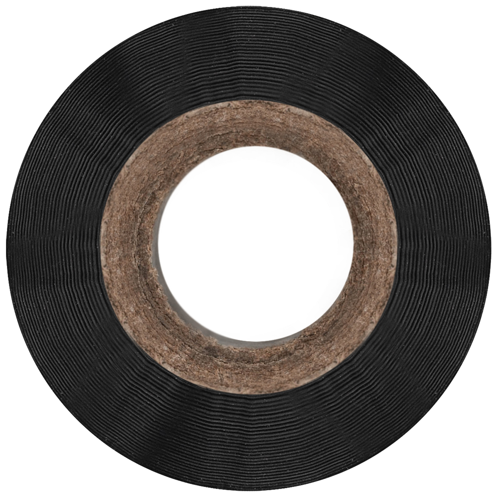 Термотрансферная лента риббон Wax Standard, 80мм*300м, втулка 1", 80мм, OUT Термотрансферная лента риббон Wax Standard, 80мм*300м, втулка 1", 80мм, OUT