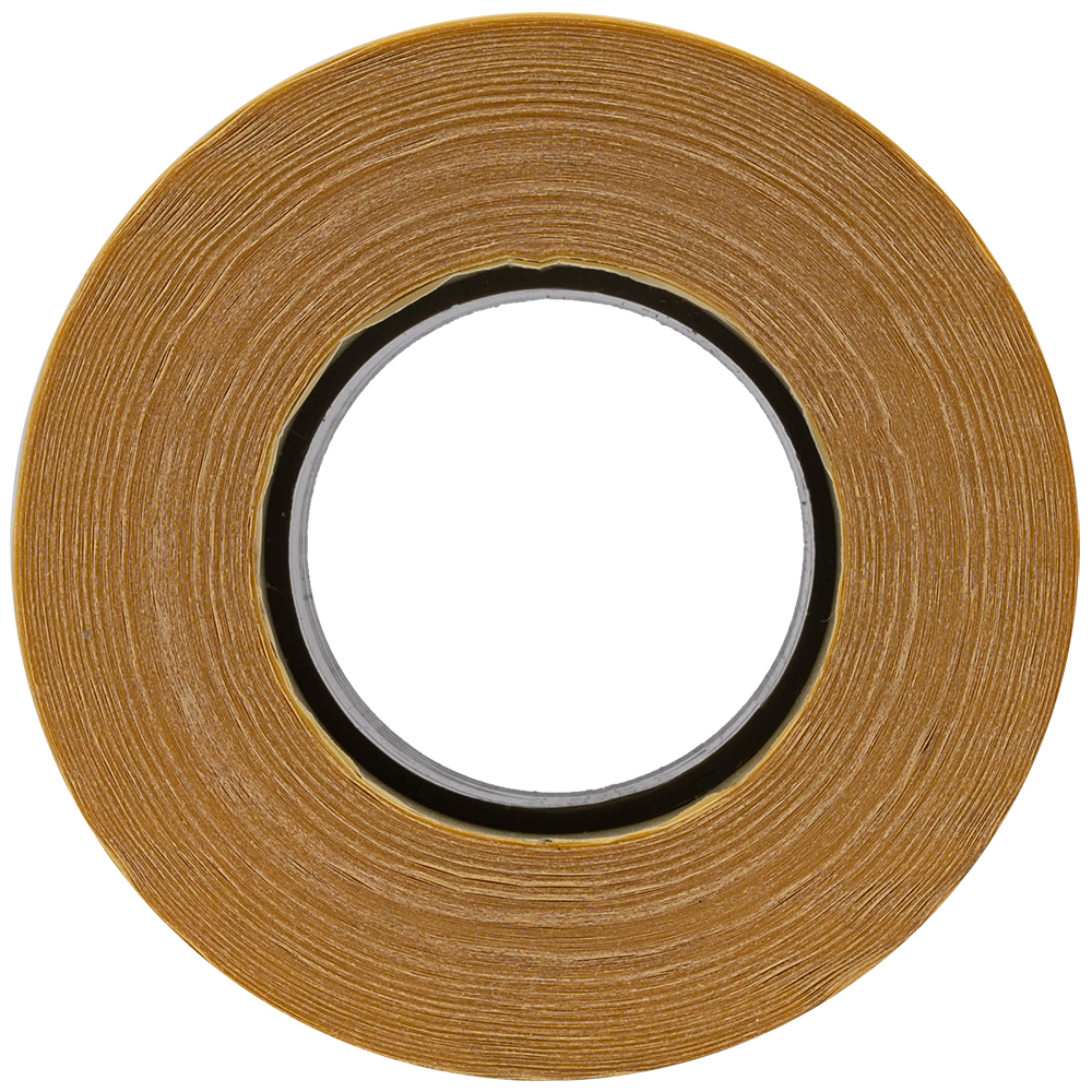 Термоэтикетки самоклеящиеся TOP 58*40 мм, втулка 40 мм, 700 шт./рол. Термоэтикетки самоклеящиеся TOP 58*40 мм, втулка 40 мм, 700 шт./рол.